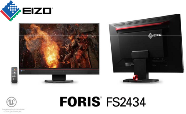 EIZO_FORIS_FS2434