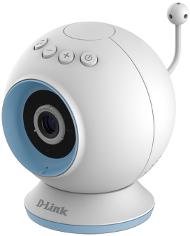 EyeOn_Baby_Monitor