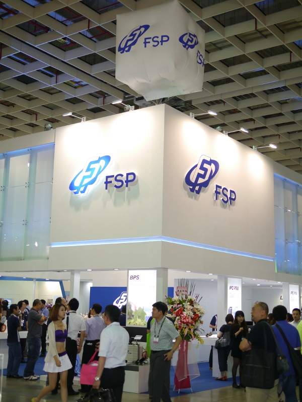 FSP_Computex_2014