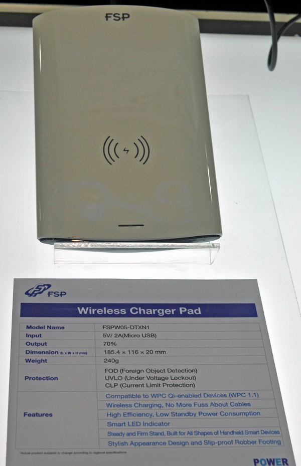 FSP_Computex_2014_-_4