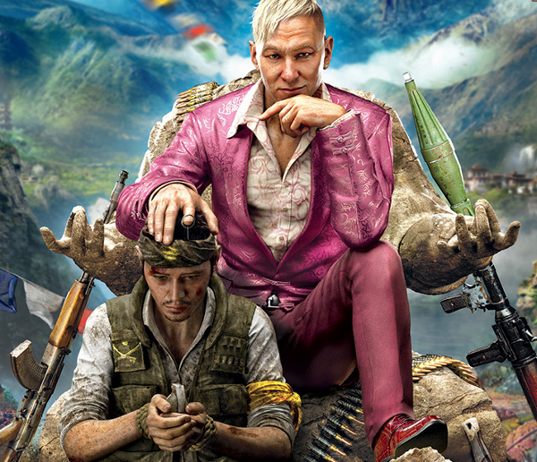 Far_Cry_4