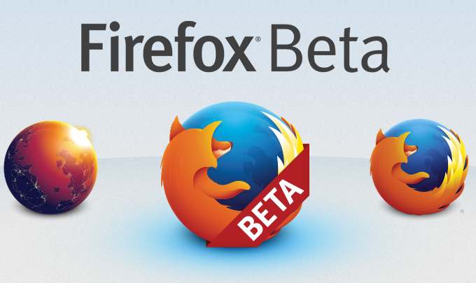 Firefox_31_Beta