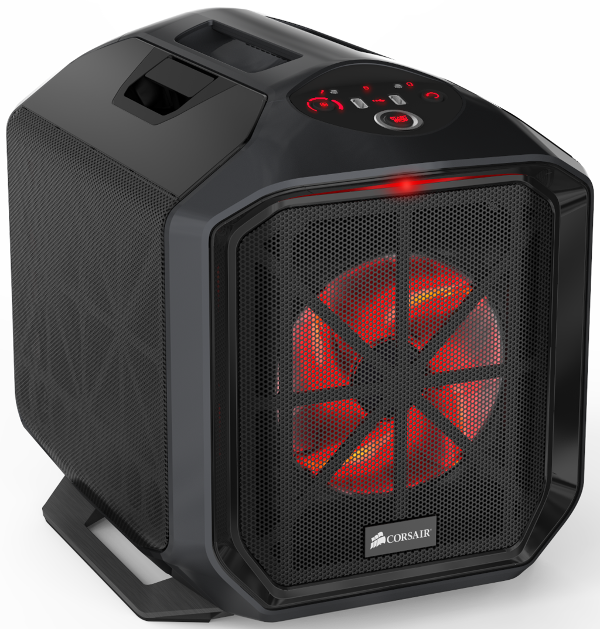 Graphite_380T_Blk_Low