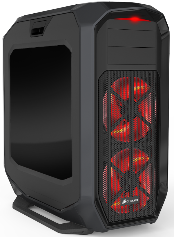 Graphite_780T_Blk_Hero