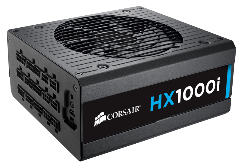 HXi1000_sideview