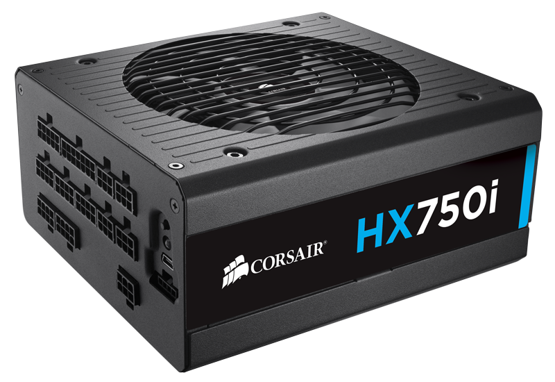HXi750_sideview