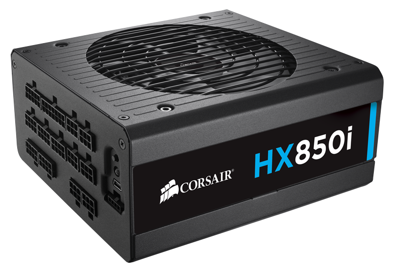 HXi850_sideview