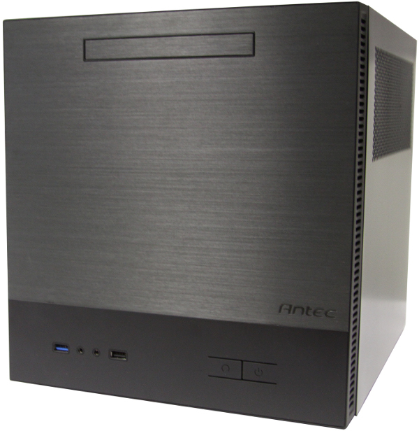 ISK600M