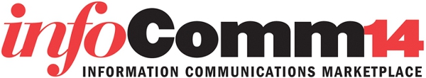 InfoComm_2014