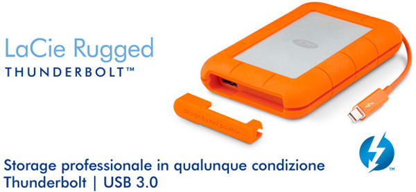 LaCie_hard_disk_Rugged