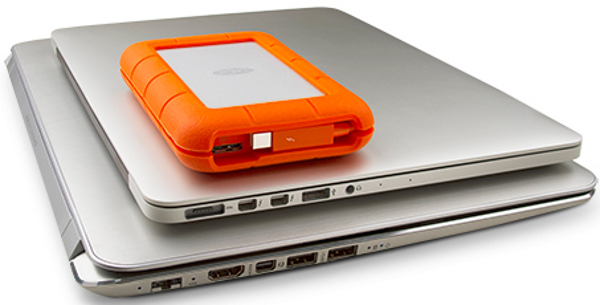 LaCie_hard_disk_Rugged_-_2