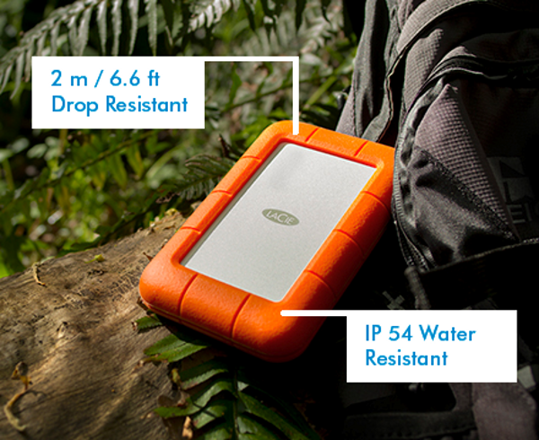 LaCie_hard_disk_Rugged_-_3