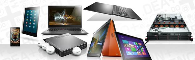 Lenovo_e_Luna_rossa