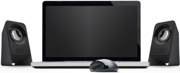 Logitech_Multimedia_Speakers_Z213