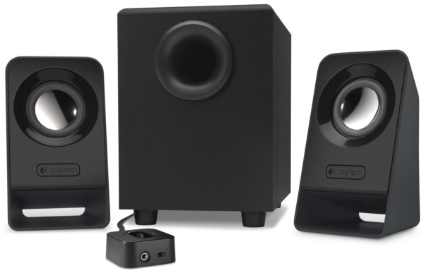 Logitech_Multimedia_Speakers_Z213_-_1