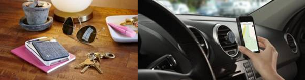 Logitech_nuovi_e_raffinati_accessor