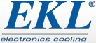 Logo_EKL