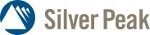 Logo_Silver_Peak_-_1