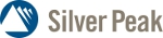 Logo_Silver_Peak_-_1