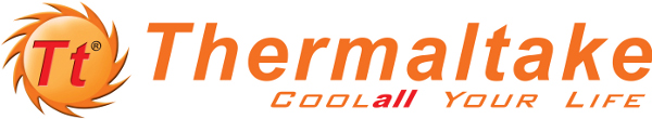 Logo_Thermaltake