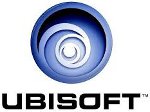 Logo_Ubisoft_-_1