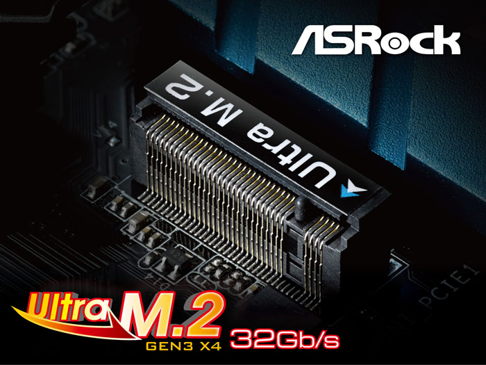 M.2_PCI-Express