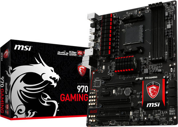 MSI_970_GAMING