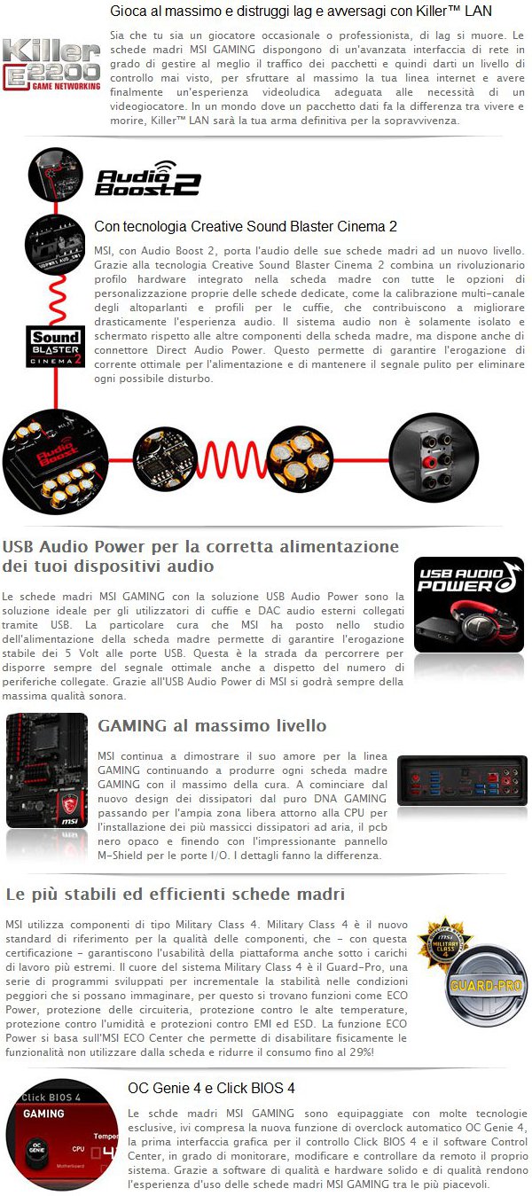 MSI_970_GAMING_-_1