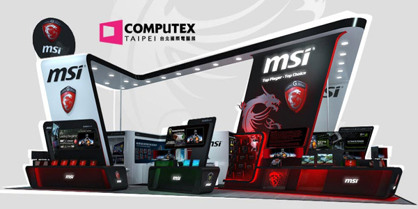 MSI_Computex_2014