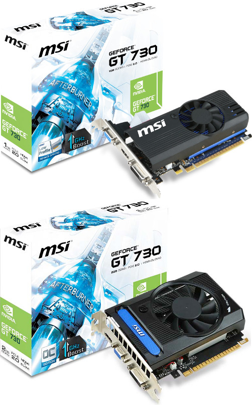 MSI_GeForce_GT_730