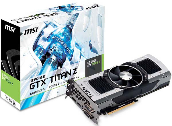 MSI_NTITAN_Z_12GD5