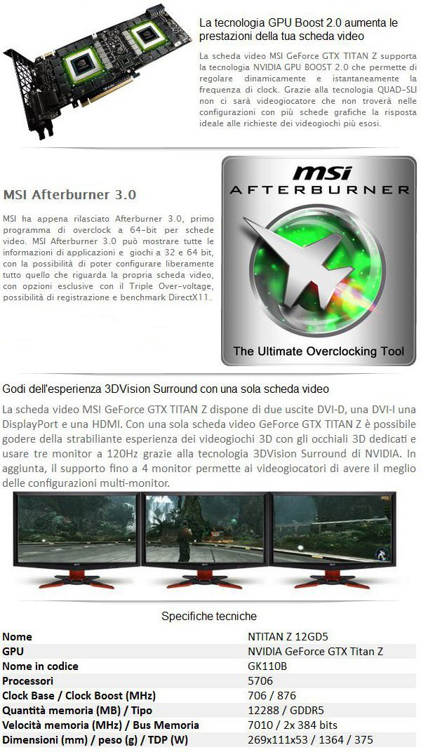 MSI_NTITAN_Z_12GD5_-_1