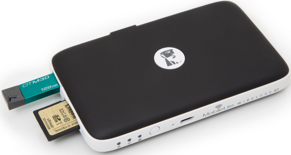 MobileLite_Wireless_G2_usage_image_MLWG2_DTM30_SDA10_22_05_2014_19_28