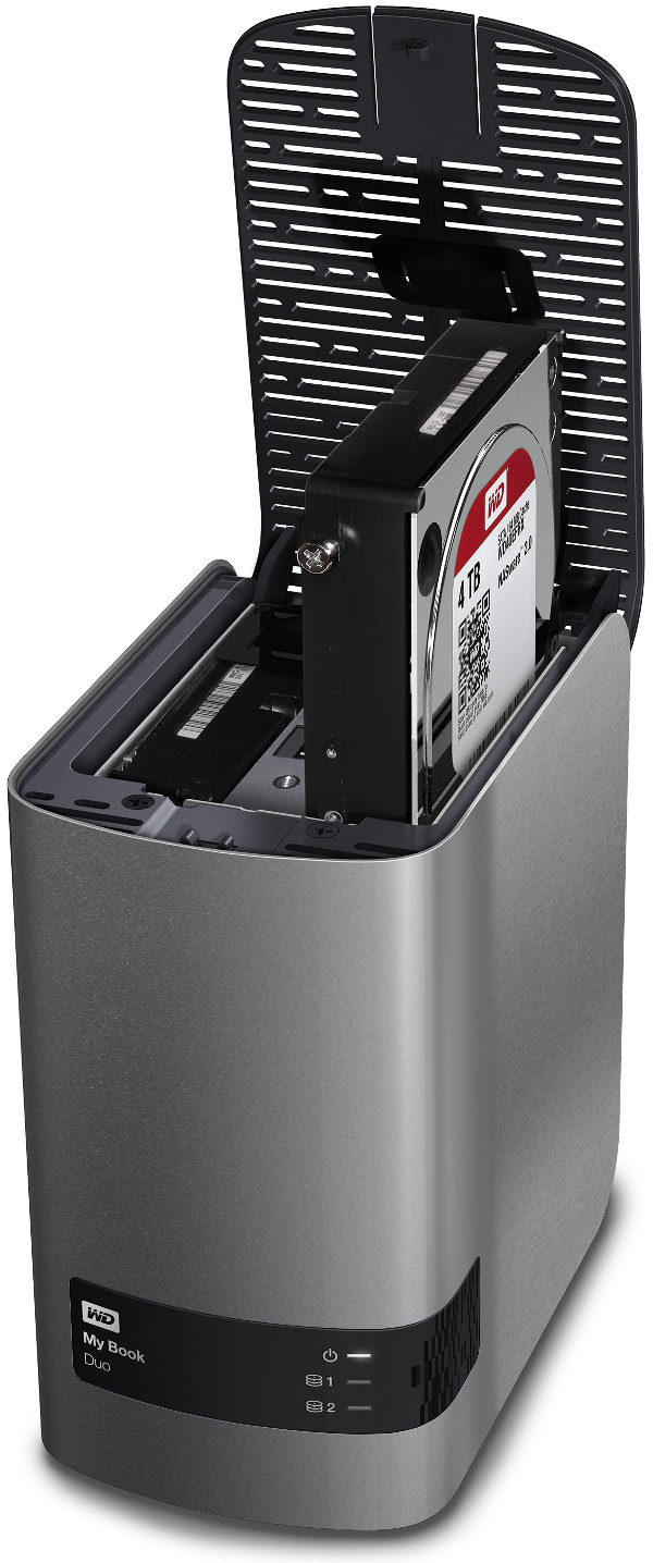 MyBook_Duo_4TBDrive_HigRes