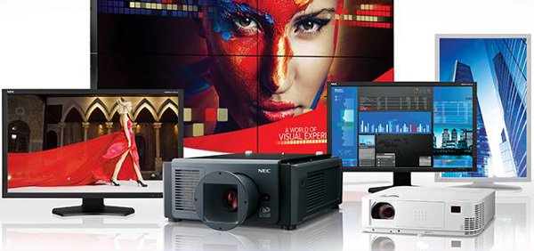NEC_Display_Solutions_Europe