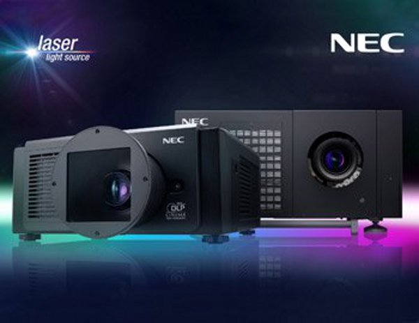 NEC_NC1100L_e_NC1040L