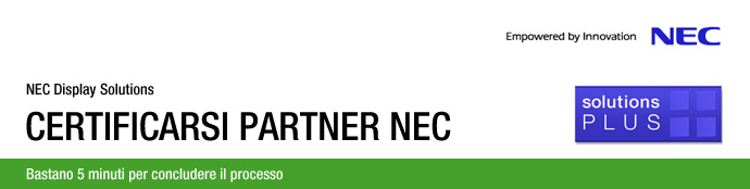 NEC_SolutionsPLUS