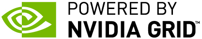 NVIDIA_GRID_logo_1314
