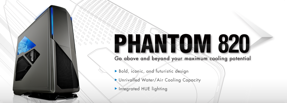 NZXT-Phantom2_-_1