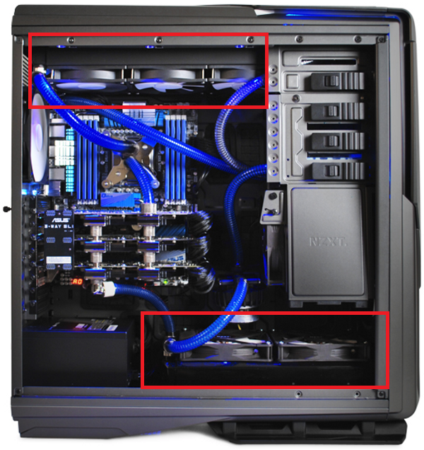 NZXT_Phantom_820_-_Features_3