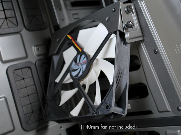 NZXT_Phantom_820_-_Features_6