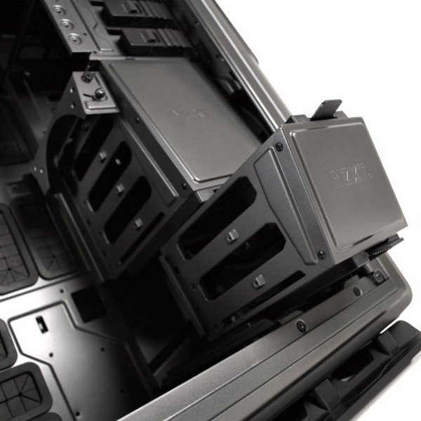 NZXT_Phantom_820_-_Features_7a