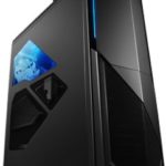 NZXT_Phantom_820_-__foto_1