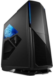 NZXT_Phantom_820_-__foto_1