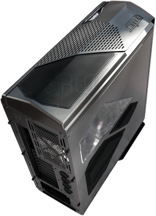 NZXT_Phantom_820_-_esterno_-_10