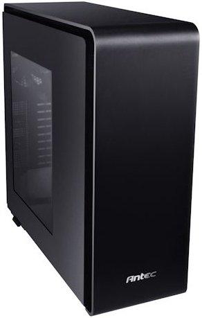 P380