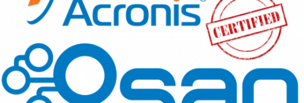 Qsan_ottiene_la_certificazione_Acronis