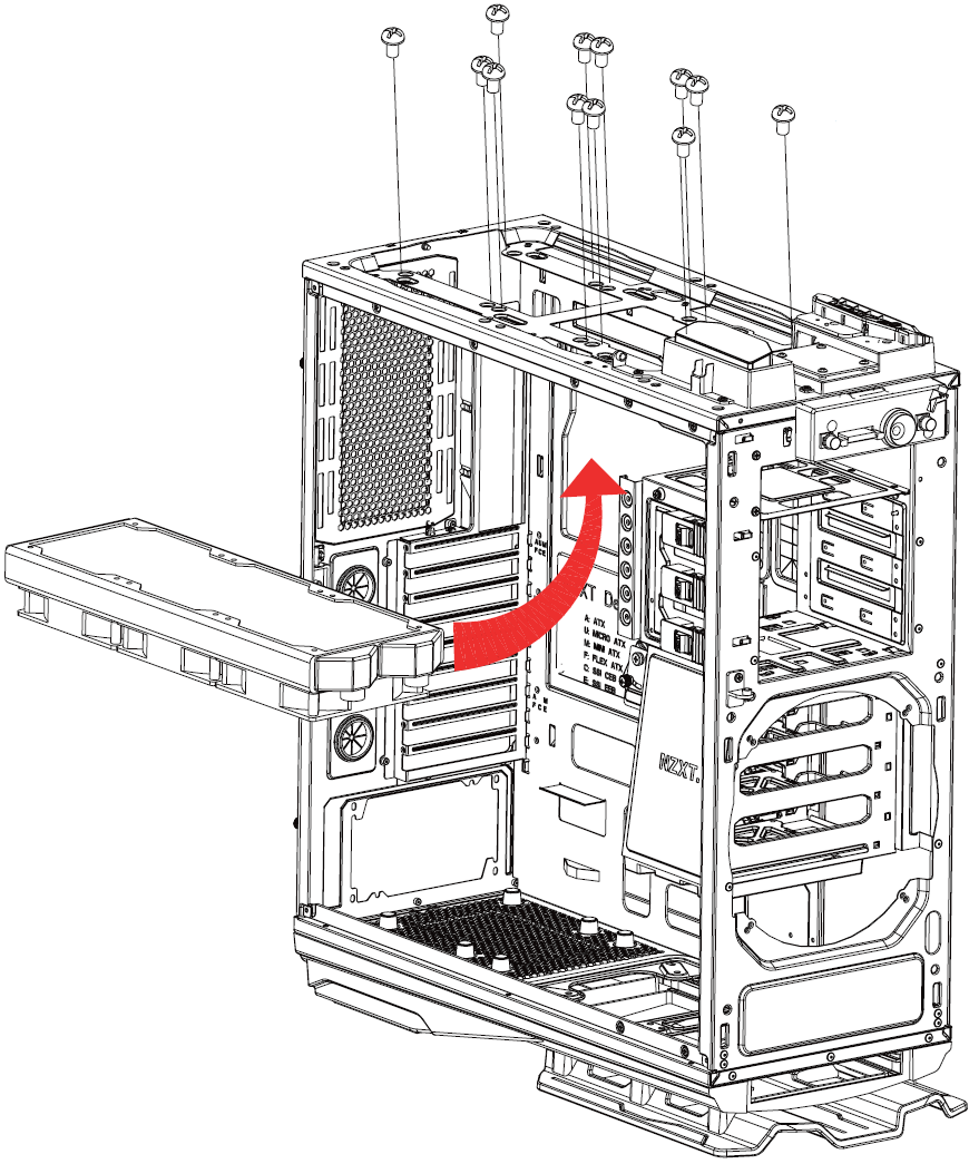 Radiatore_1