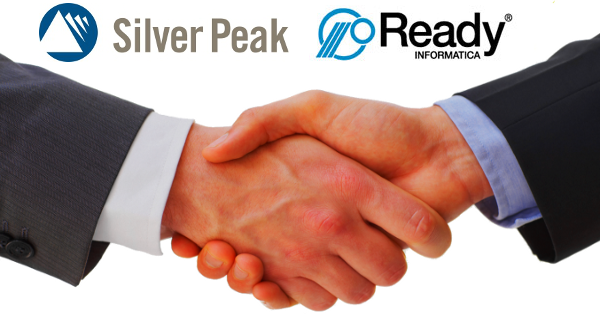 Silver_Peak_e__Ready_Informatica_-_1