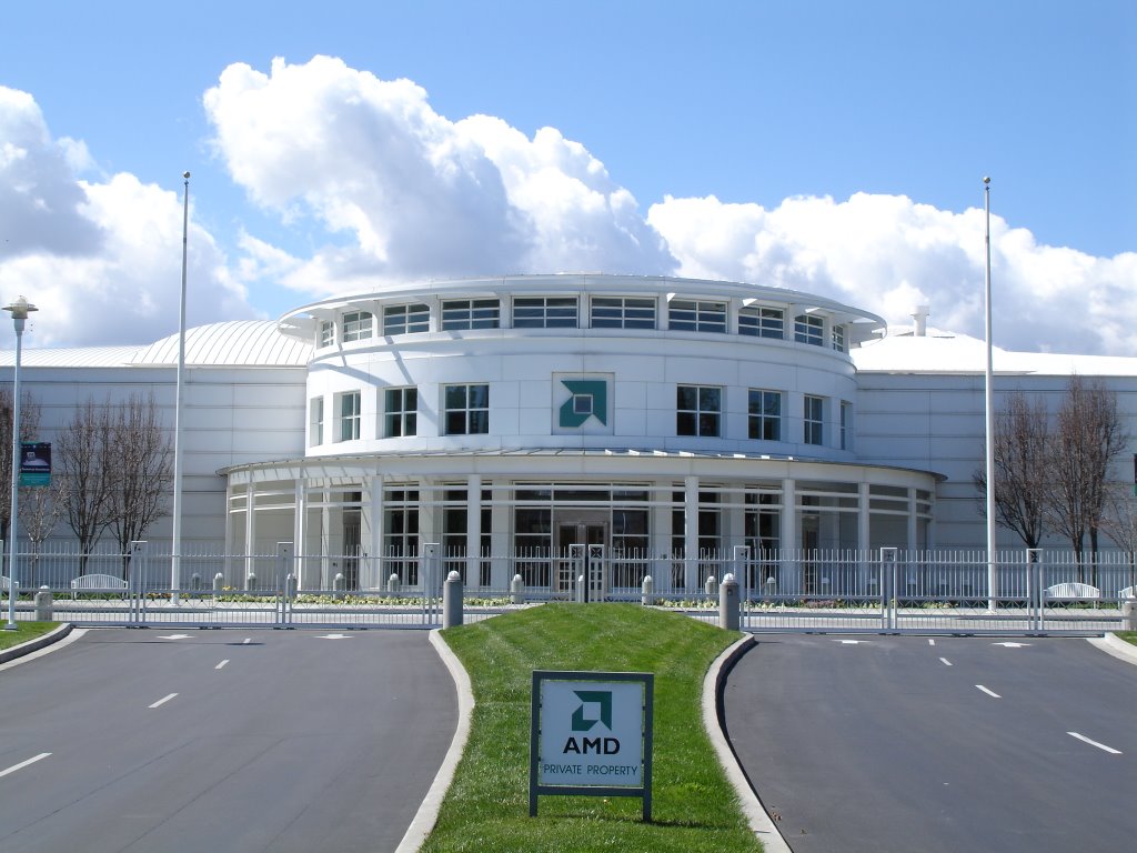Sunnyvale_AMD